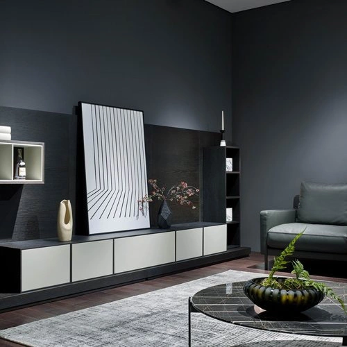 Home Interior Design 6