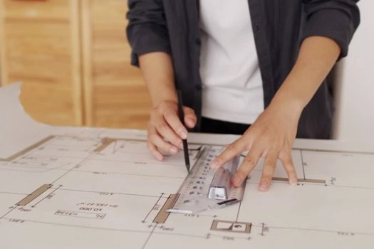 home decorator phase